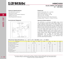 HMC555.pdf