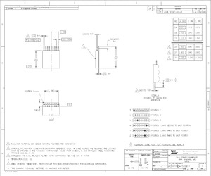 USS004B2.pdf