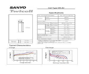 HR-4U-800F2X5.pdf