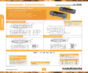 M80-5134422P.pdf