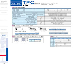 10TPC100M.pdf