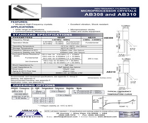 AB310-FREQ-16-R200-5-Y-M-TY.pdf