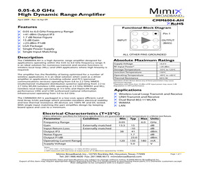 CMM6004-AH-0000.pdf