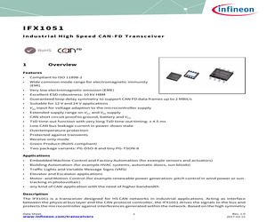 IFX1051LEXUMA1.pdf