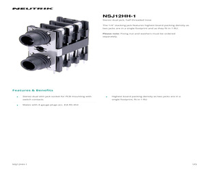 NSJ12HH-1.pdf