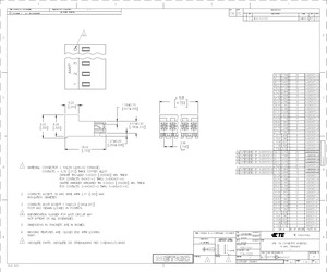 1-640431-4.pdf