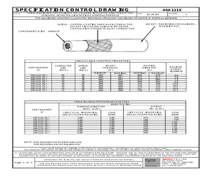 44A1111-20-9-46 (4948723001).pdf