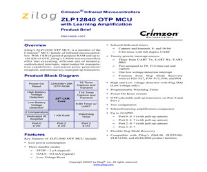 ZLP128ICE01ZEMG.pdf