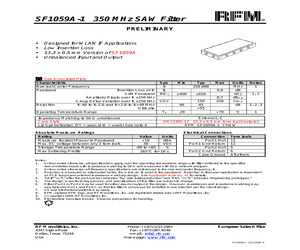 SF1059A-1.pdf