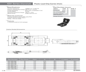 IC51-0324-453.pdf