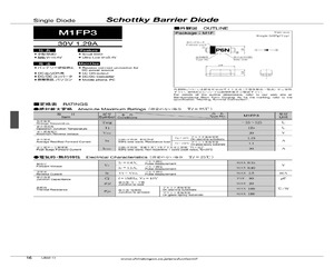 M1FP3-5063.pdf