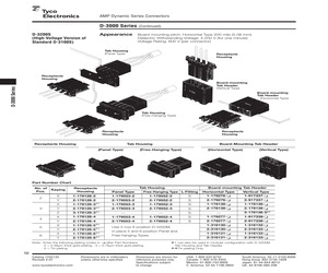 PCF0603R-5K11BI.pdf