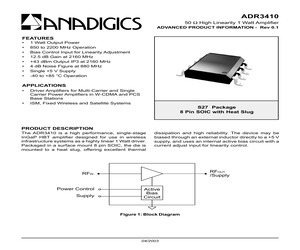 ADR3410.pdf