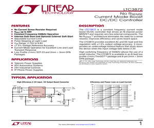 LTC3872ETS8#PBF.pdf