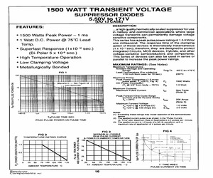 JAN1N5644A.pdf