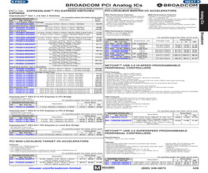 PCI9080-3 G.pdf
