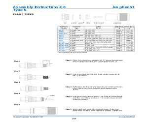 000-35025-RFX.pdf