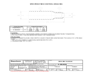 D-436-0154.pdf