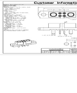 M80-4T1044200-01-321-01-321.pdf