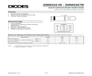 ZMM5222B.pdf