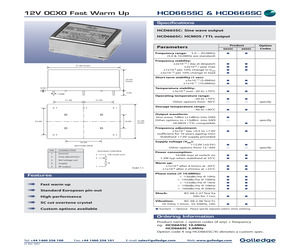HCD666SC10MHZ.pdf