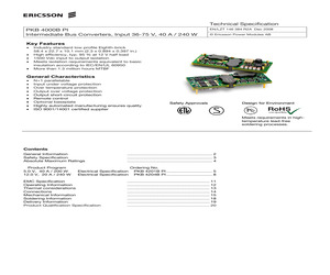 PKB4204BPILA.pdf