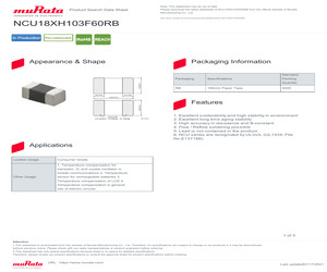 NCU18XH103F60RB.pdf