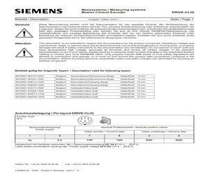 6FX2001-5WD13-1AA0.pdf