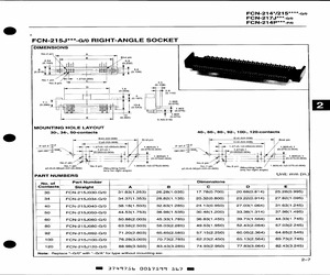 FCN-215J100-G/A-HN.pdf