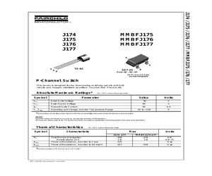 J175D26Z.pdf