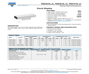 TDCG1060M.pdf