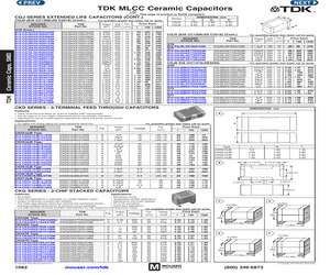 YFF31PC1C104M.pdf