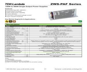 ZWS150PAF24/SA.pdf