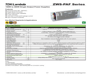 ZWS240PAF48/TL.pdf