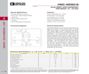 HMC-MDB218-SX.pdf