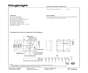 KCSC02-123.pdf