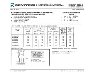 S3BR25F.pdf