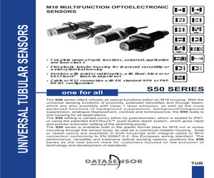 S50-PA-5-C01-PP.pdf