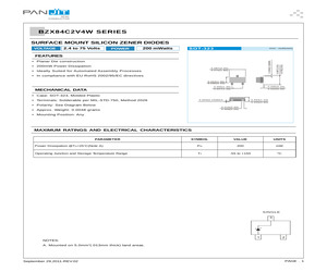 BZX84C20W.pdf