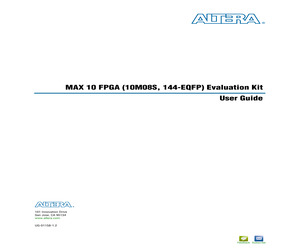 EK-10M08E144ES/P.pdf