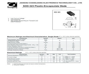 BAS70WS-SOD-323.pdf