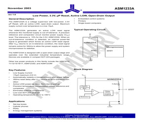 ASM1233AZ-15.pdf