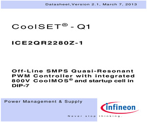 ICE2QR2280Z1XKLA1.pdf