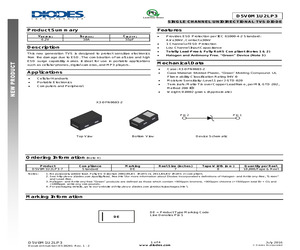 ABM10AIG-32.000MHZ-4Z-T3.pdf