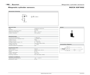 MZCK03P1002.pdf