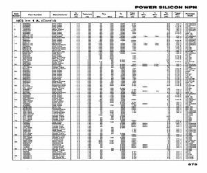 2N2990.pdf