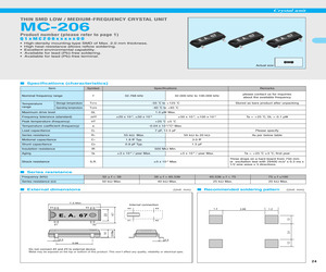 MC-206 32.7680KA-A0:ROHS.pdf