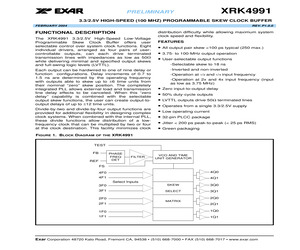 XRK4991.pdf