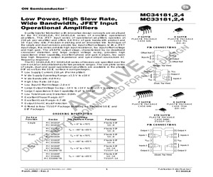 MC34182D.pdf