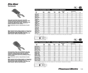 RC1157-250.pdf